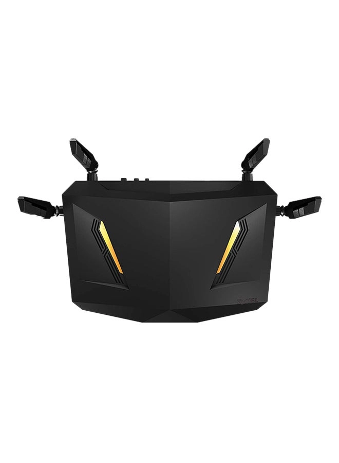 Wireless Giga Router NBG6817-EU0101F