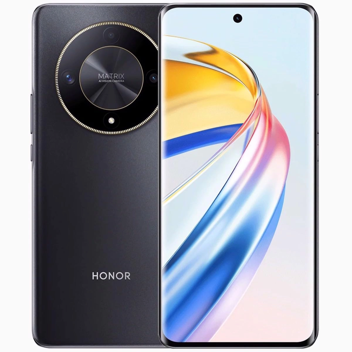 Honor X9B - 12GB 512GB