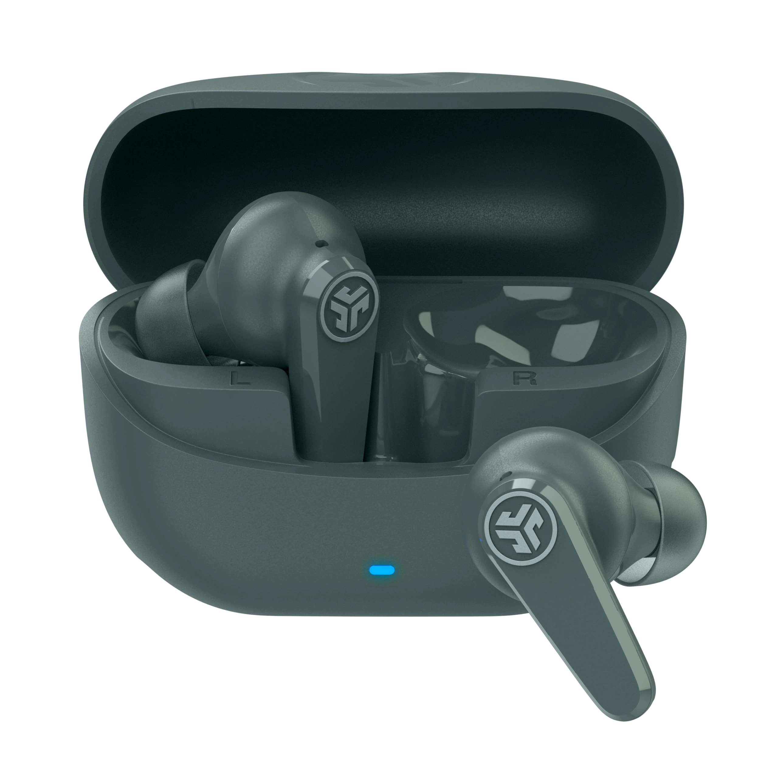 JLab Go Pods Wireless Earbud