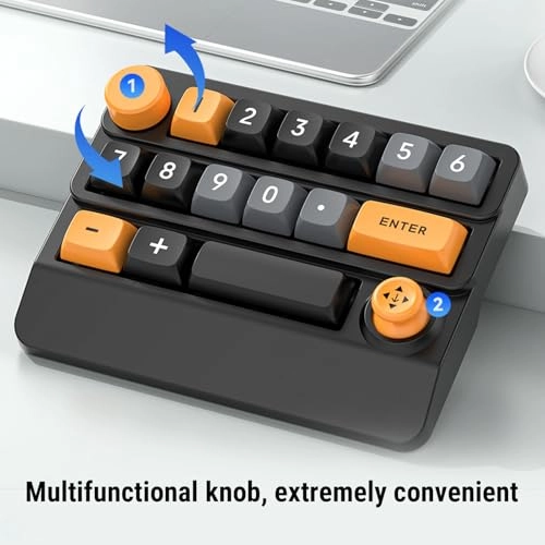 Plyistynh1w75ucq0-13