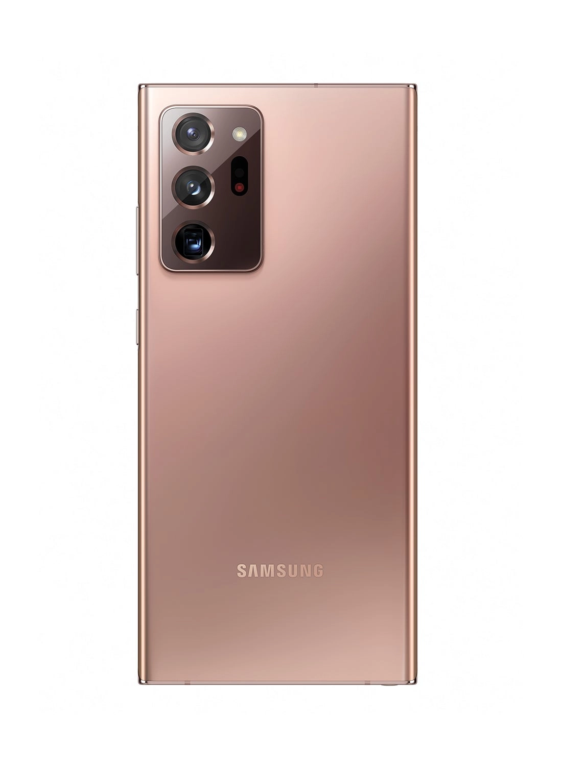 Galaxy Note20 Ultra - 12GB 256GB