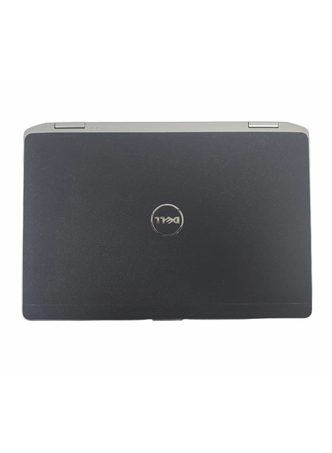 (Renewed) Latitude E6430 - 14'' Core i5 8GB DDR3 320GB HDD