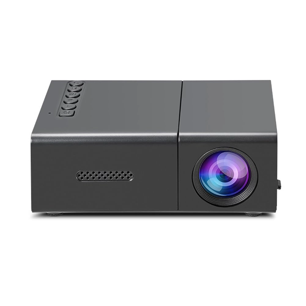 YUEHISY aqf3chzxyn 100ANSI 6000lm