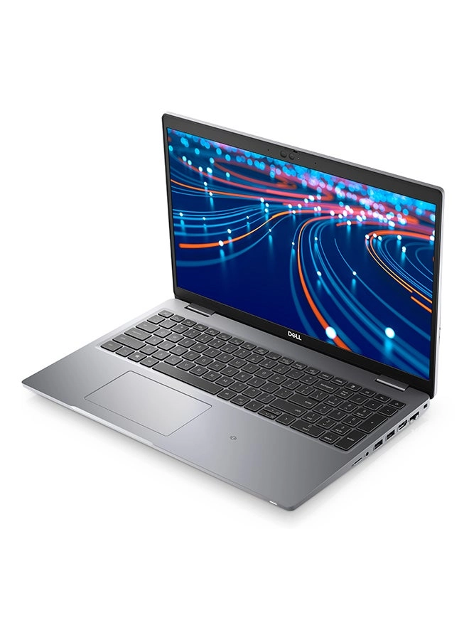 (Renewed) Latitude 5520 - 15.6 in 512GB 16 GB i5-1145G7