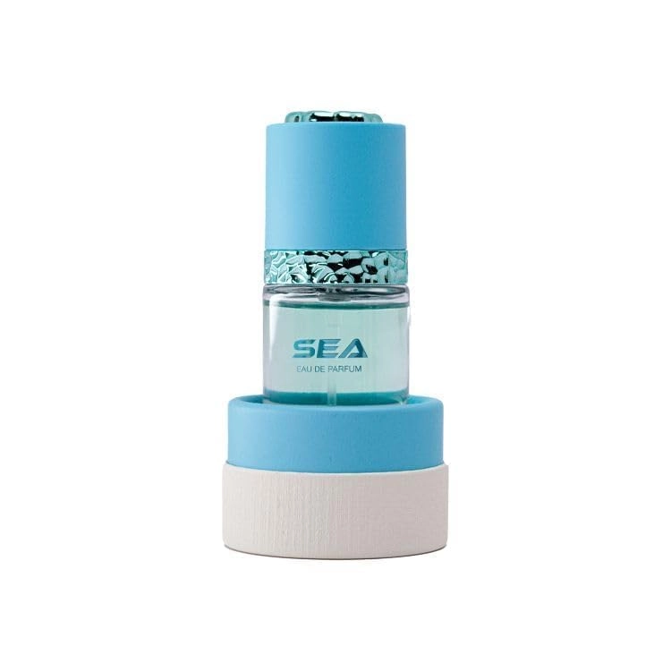 Sea Eau de Parfum 15ml