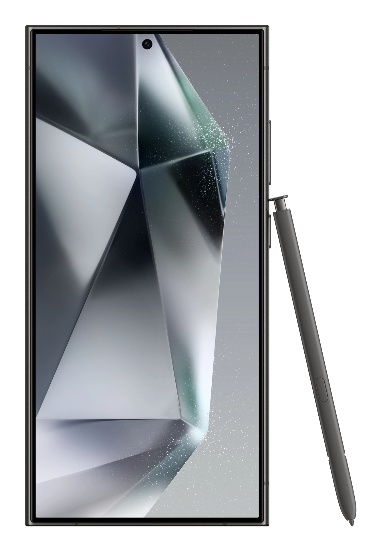 Galaxy S24 Ultra - 12GB 256GB