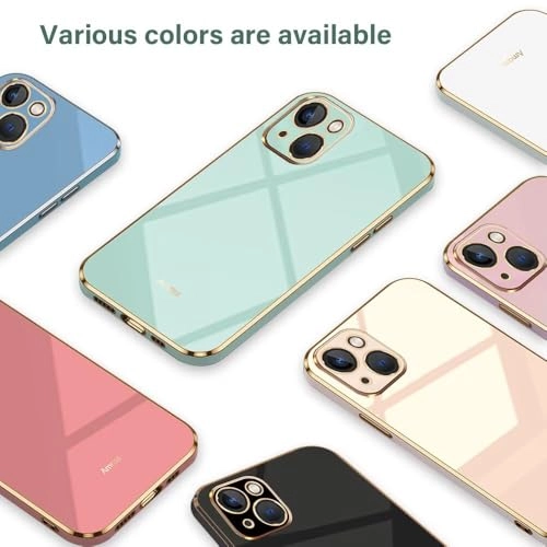 Galaxy A71 Case - Silicone Standard cover for Samsung Galaxy A71 4G