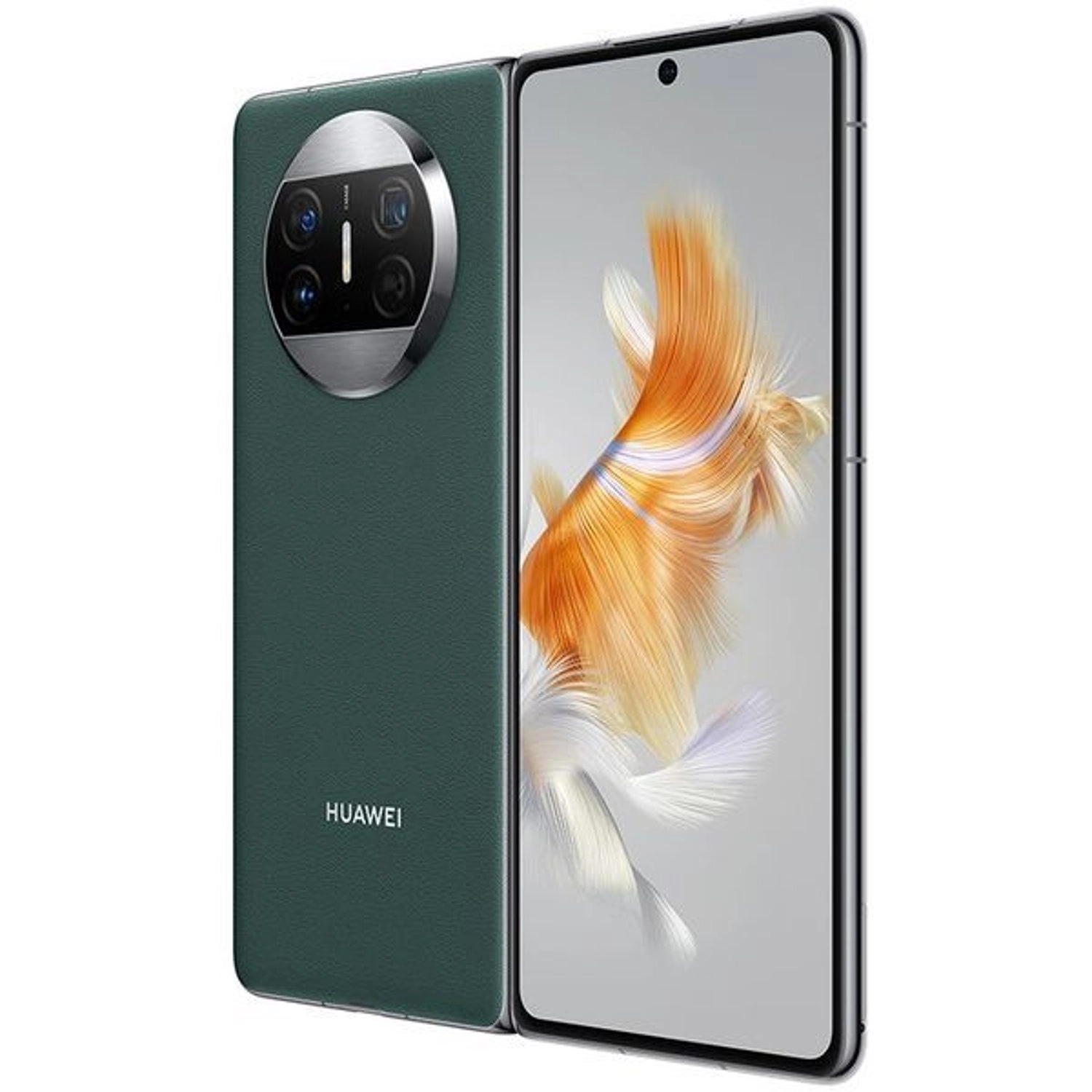 Mate X3 12GB 512GB