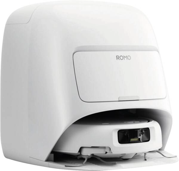 ROMO S