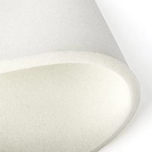 Keyboard Sound Dampening Foam - USB