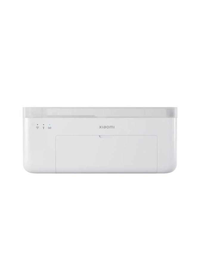 Xiaomi Instant Photo Printer 1S - 6-inch 3-inch