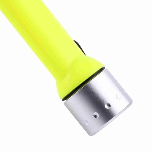 Diving Flashlight