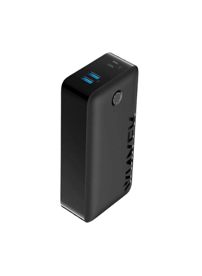 Ankey PowerCore 40K - 40,000mAh 30 W