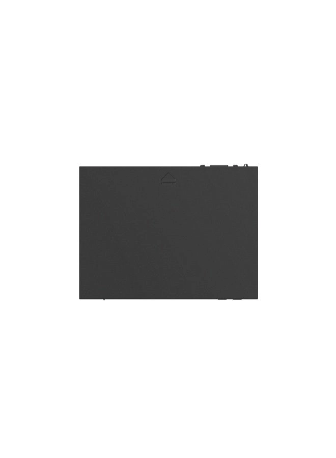 RG-ES220GS-P 16-ports