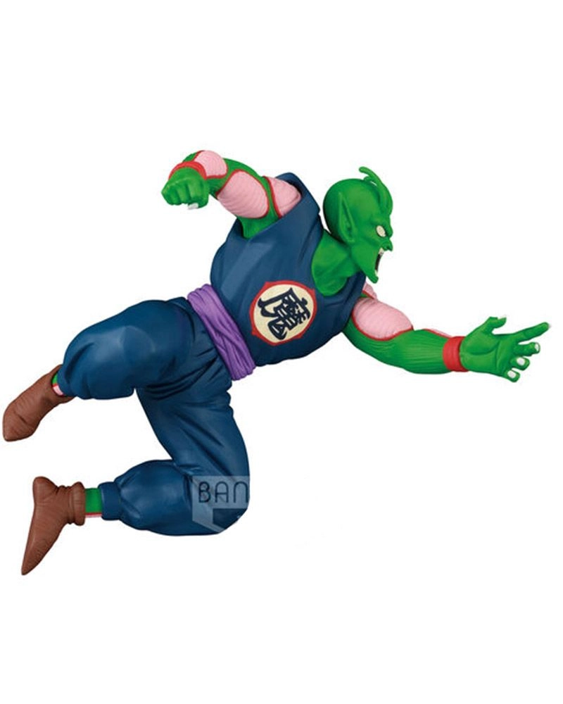 Piccolo Daimaoh - Dragon Ball