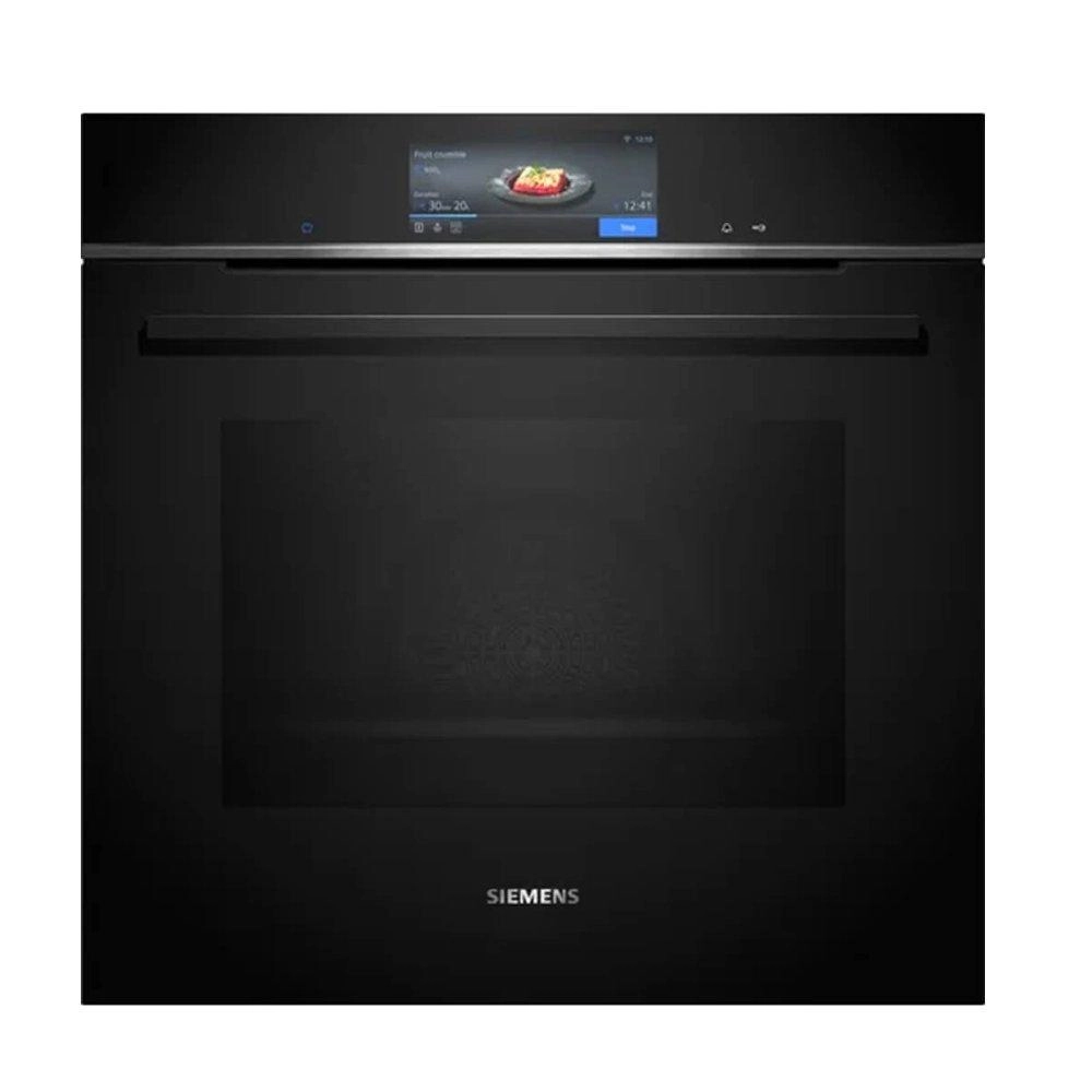 iQ700 HB778GNB1M Gas Oven