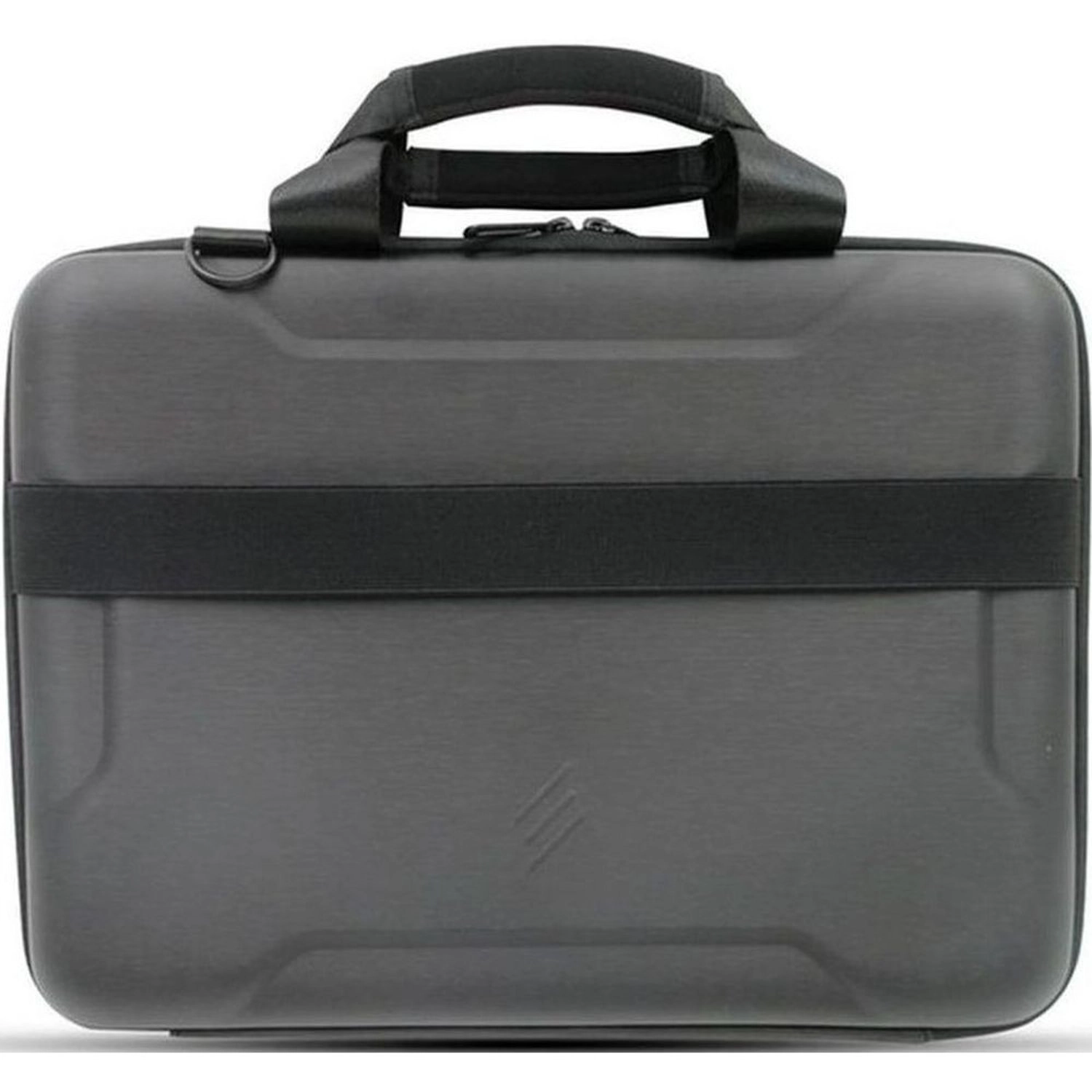 Laptop Bag for 16-Inch Laptop