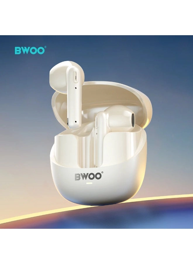 BW92 Wireless Earbud