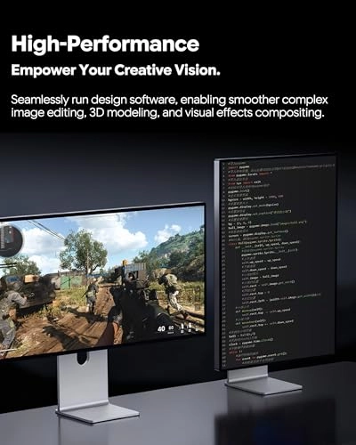 P27S - B-P27S 27-inch 2560 x 1440