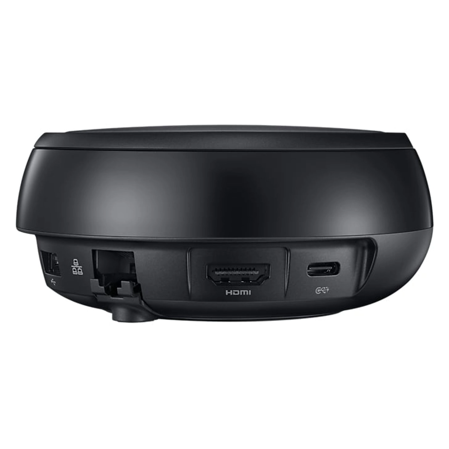 Dex Station - S8|S8 Plus