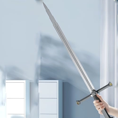 Narsils Sword - King Sword 521 pcs