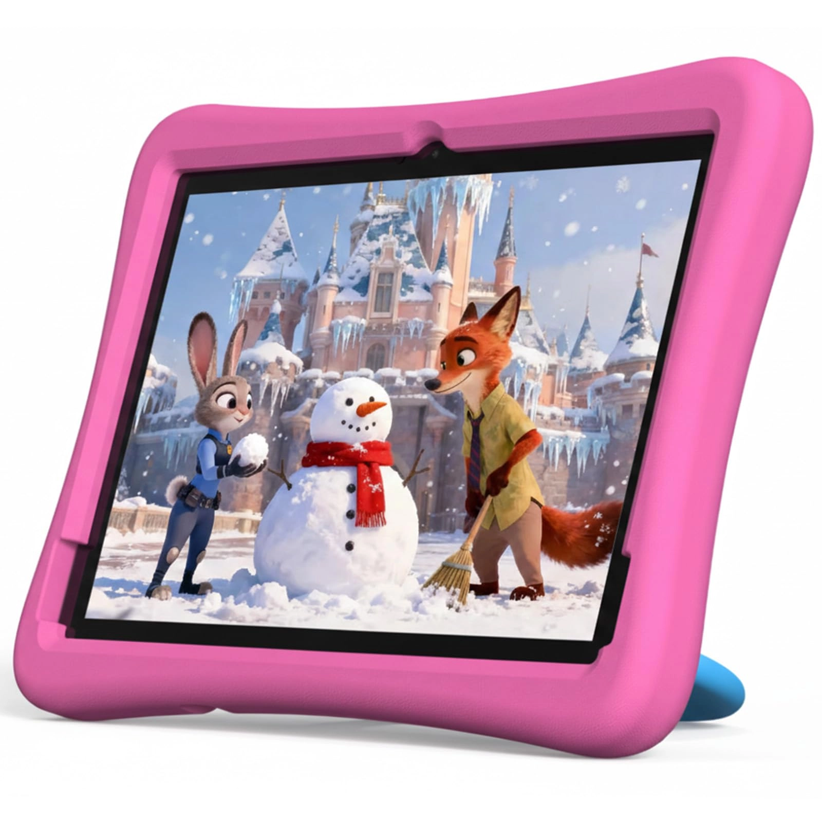 Kids20 - 4GB 10 Inch 64GB