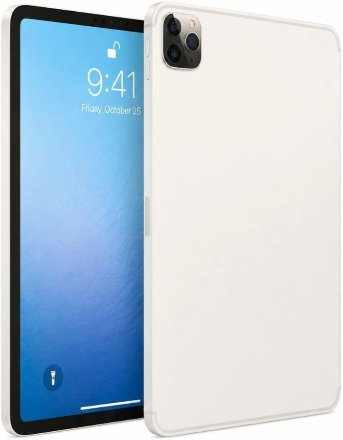 REBENUO TAB 14 Pro - 512GB 11.0"