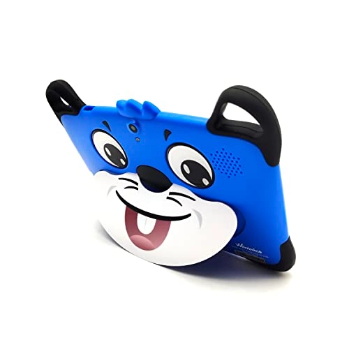 K717 - 1GB 7inch 8GB