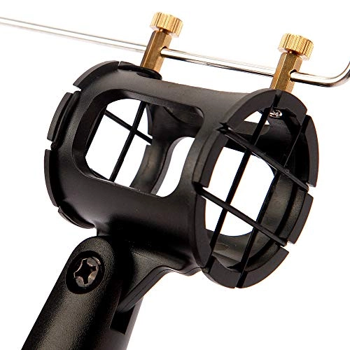 Microphone kit USB Microphone