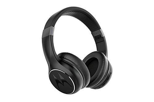 Escape 220 Wireless Headphone
