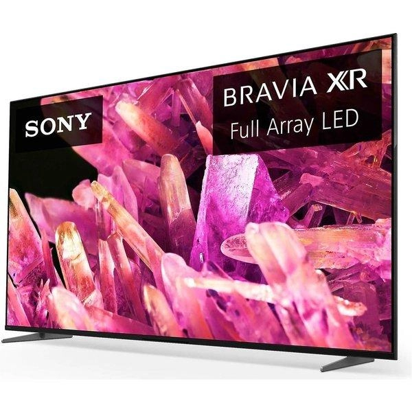XR-65X90K - 65 inch
