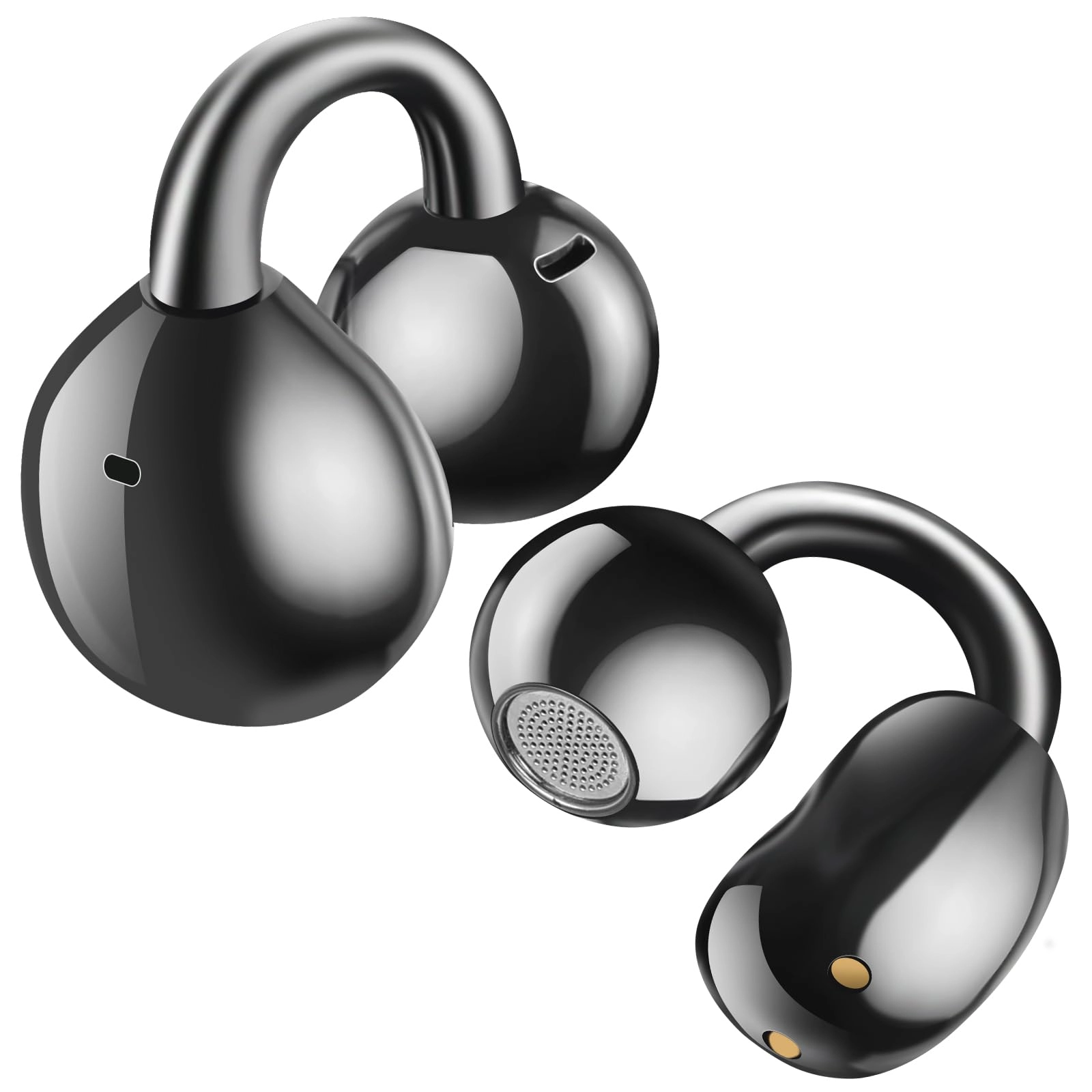 M100 Wireless Earbud