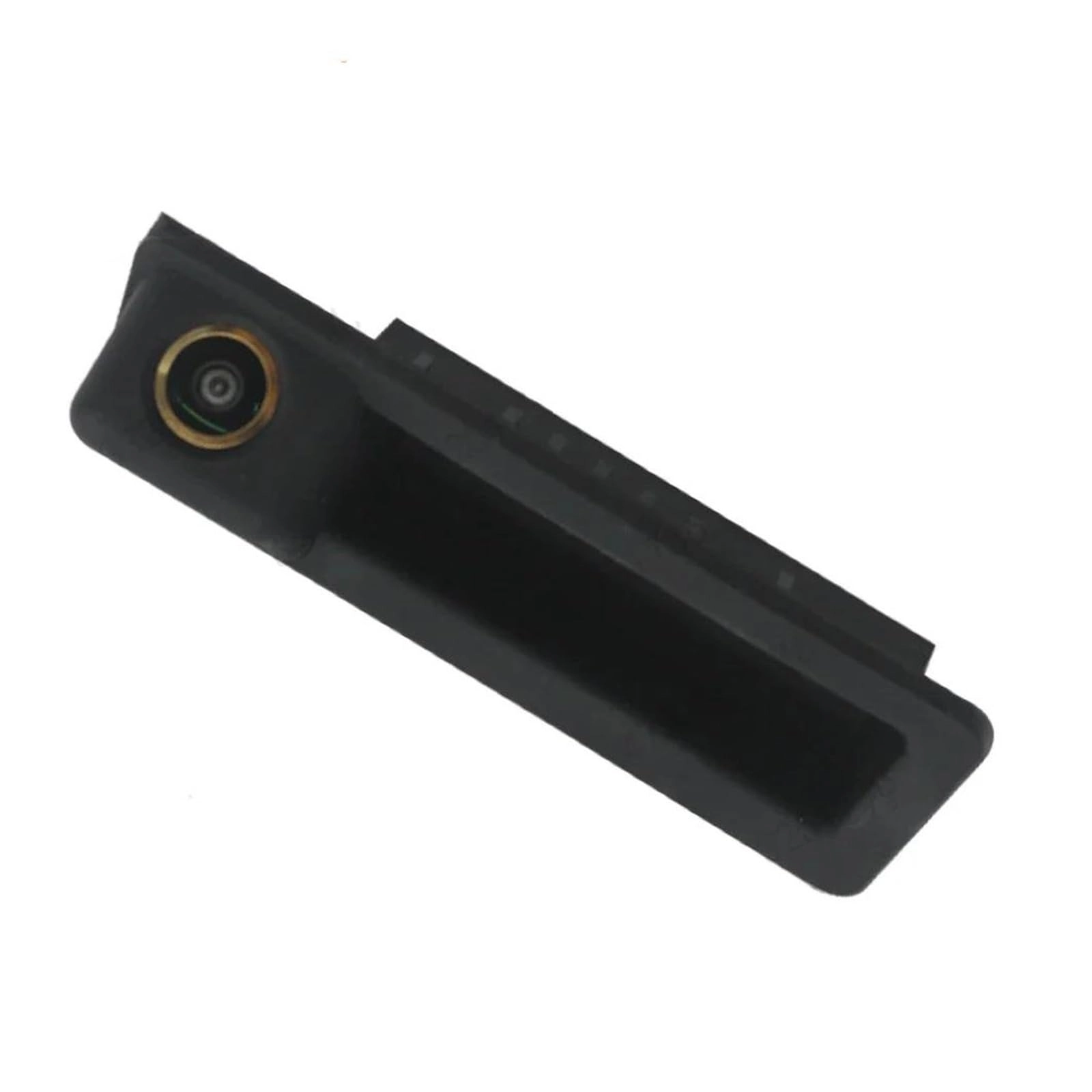 Reverse Camera - Night vision HD