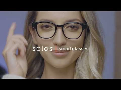 Xeon 5-1 - Shiny Black / Dark Gray IP67