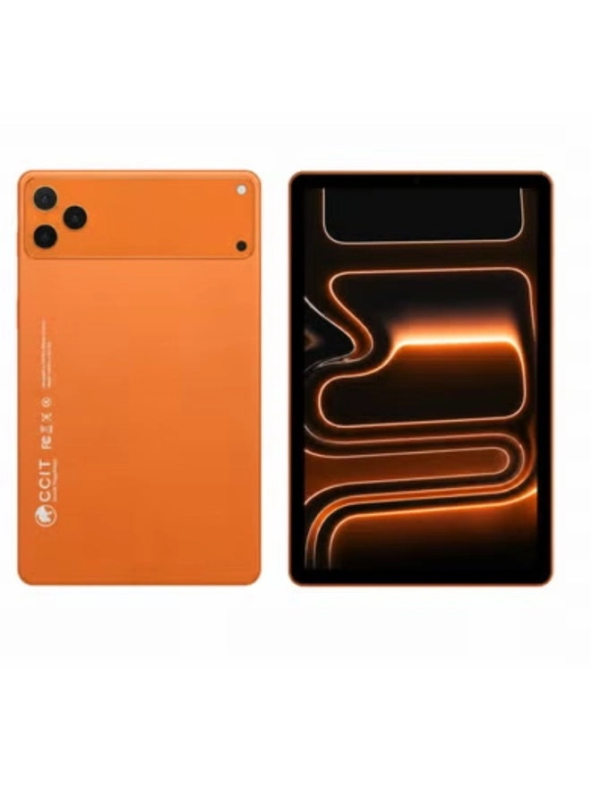 Tab 17 Pro+ 10.1" LTE 16GB RAM 1TB