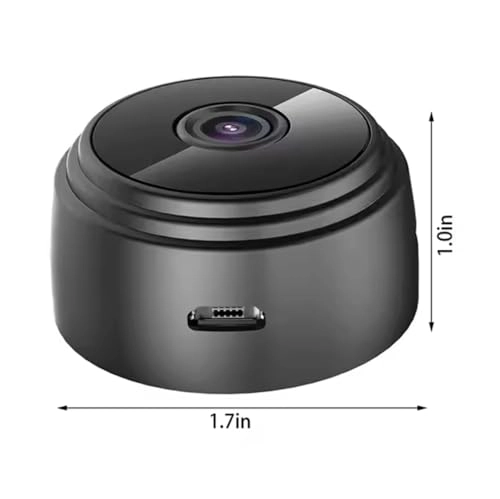 A9 Mini