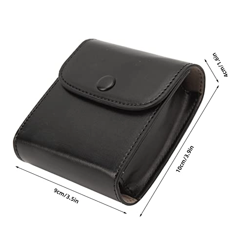 Instax Square PU Leather Photo Album