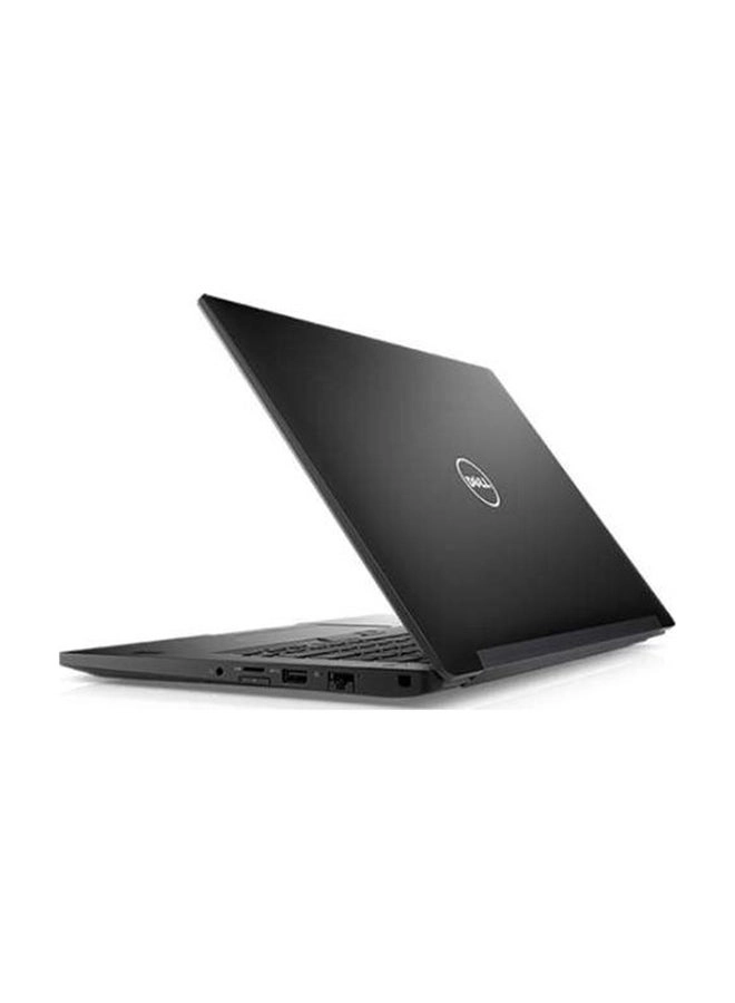 (Renewed) Latitude 7480 - 14'' i7-7600U 8GB DDR4 256GB SSD