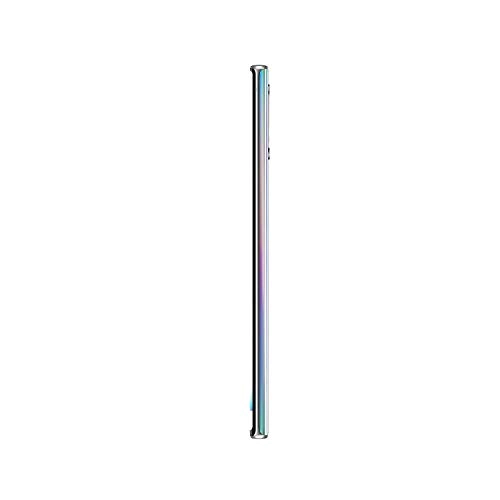 Note 10 Plus - 8GB 256GB
