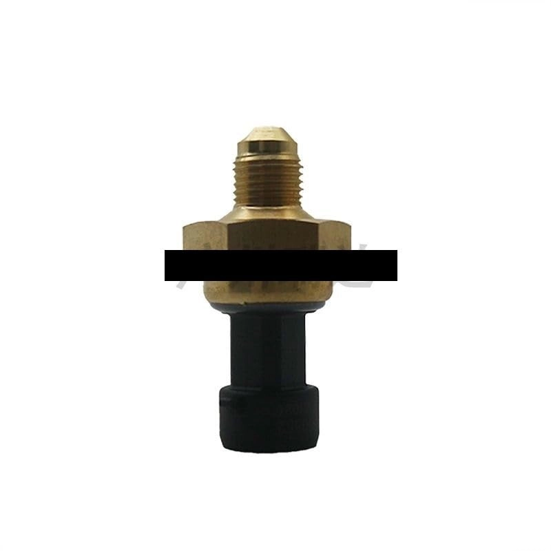 Pedersean IWZZEOJEY - 100 g