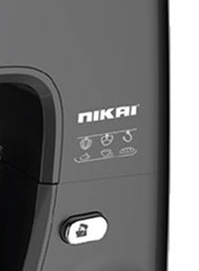 NSM450A - 4.2 L 400 W