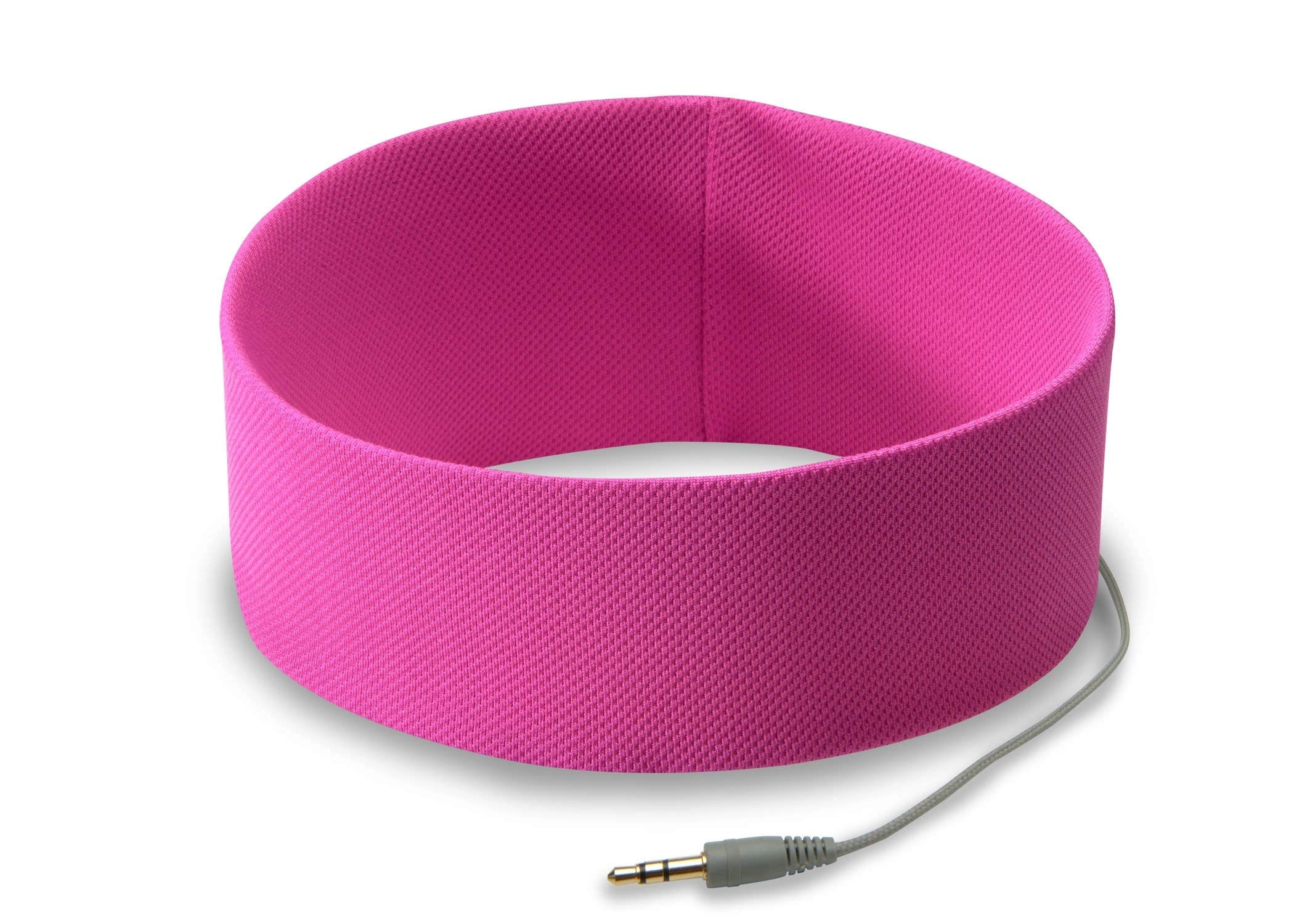 RunPhones RM2MM - Wired Headphone