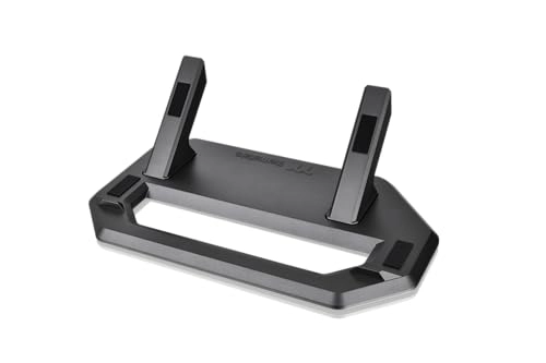 Tower 300 Summer Edition Chassis Stand