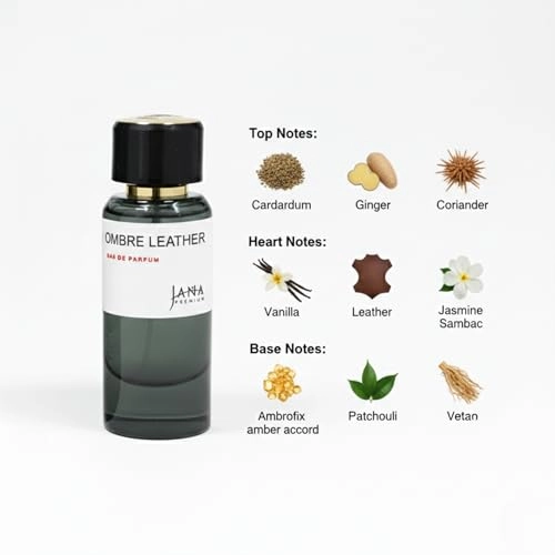 Premium Imperial Eau de Parfum 50ml