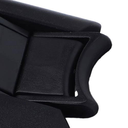 Center Console Cup Holder Insert Divider