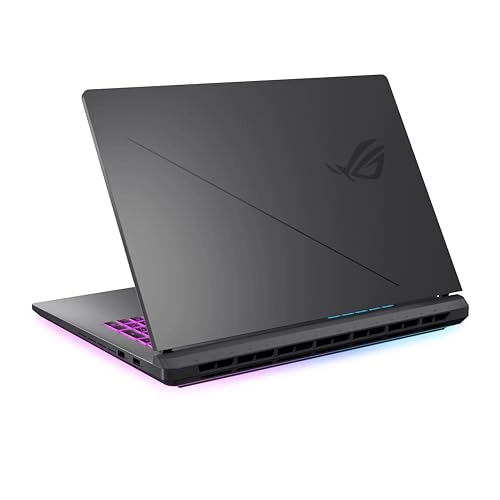 ROG Strix G18 G815LW - 18'' Core Ultra 9 275HX 32GB DDR5 1000GB SSD