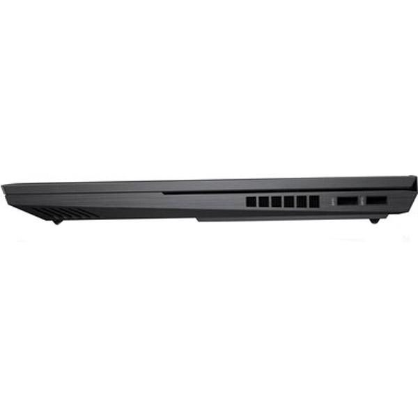 16-N0005NE - 16.1 Inch 1 TB 32 GB AMD Ryzen 9