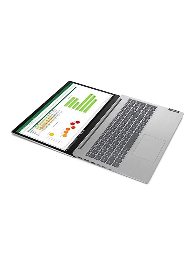 ThinkBook 15 20VE000WED - 15.6'' i7-1165G7 8GB DDR4 1000GB HDD