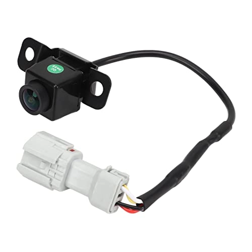 Backup Parking Camera - HD