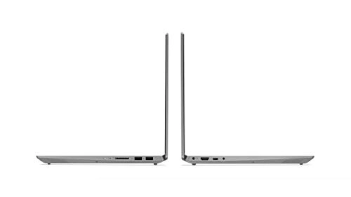 Ideapad S340 81N7004CUS - 14'' I5-8265U 8GB DDR4 256GB SSD